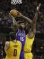 kings_cavaliers_basketball_23049.jpg
