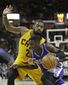 kings_cavaliers_basketball_63356.jpg