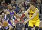 kings_cavaliers_basketball_74485.jpg