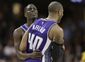 kings_cavaliers_basketball_79996.jpg