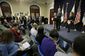 massachusetts_budget_07466.jpg