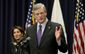 massachusetts_budget_68731.jpg