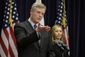 massachusetts_budget_73618.jpg