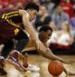 minnesota_ohio_st_basketball_09695.jpg