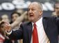 minnesota_ohio_st_basketball_10416.jpg