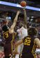 minnesota_ohio_st_basketball_20777.jpg