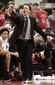 minnesota_ohio_st_basketball_25932.jpg