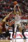 minnesota_ohio_st_basketball_46088.jpg