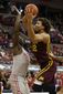 minnesota_ohio_st_basketball_78593.jpg