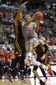 minnesota_ohio_st_basketball_86439.jpg