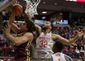 minnesota_ohio_st_basketball_99578.jpg