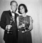 obit_mary_tyler_moore_62093.jpg