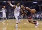 raptors_grizzlies_basketball_01132.jpg