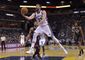 raptors_grizzlies_basketball_15246.jpg