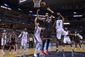 raptors_grizzlies_basketball_23994.jpg