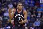 raptors_grizzlies_basketball_44007.jpg