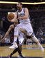 raptors_grizzlies_basketball_91797.jpg