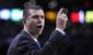 rockets_celtics_basketball_10956.jpg