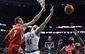rockets_celtics_basketball_12445.jpg