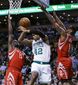rockets_celtics_basketball_18326.jpg