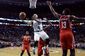 rockets_celtics_basketball_29709.jpg