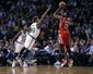 rockets_celtics_basketball_76690.jpg