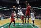 rockets_celtics_basketball_90288.jpg