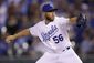 rockies_holland_baseball_75706.jpg