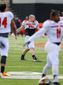 senior_bowl_small_colleges_05995.jpg