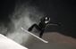shaun_white_20249.jpg