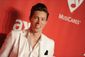 shaun_white_66049.jpg