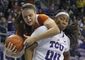 tcu_texas_basketball_50084.jpg