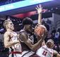 texas_a_m_mississippi_basketball_32003.jpg