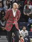 texas_a_m_mississippi_basketball_68908.jpg