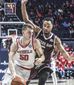 texas_a_m_mississippi_basketball_77550.jpg