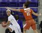 texas_tcu_basketball_36776.jpg