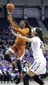 texas_tcu_basketball_62323.jpg