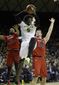 texas_tech_baylor_basketball_02766.jpg