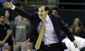 texas_tech_baylor_basketball_12686.jpg