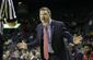 texas_tech_baylor_basketball_44389.jpg