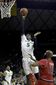texas_tech_baylor_basketball_57897.jpg