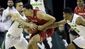 texas_tech_baylor_basketball_64706.jpg
