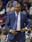 thunder_pelicans_basketball_30447.jpg