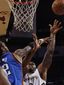 thunder_pelicans_basketball_40784.jpg