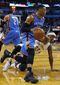 thunder_pelicans_basketball_60321.jpg