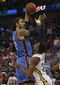 thunder_pelicans_basketball_79442.jpg