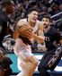 timberwolves_suns_basketball_03564.jpg