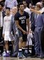 timberwolves_suns_basketball_22364.jpg
