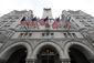 trump_hotel_lawsuit_69920.jpg