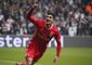 turkey_soccer_psg_guedes_76180.jpg